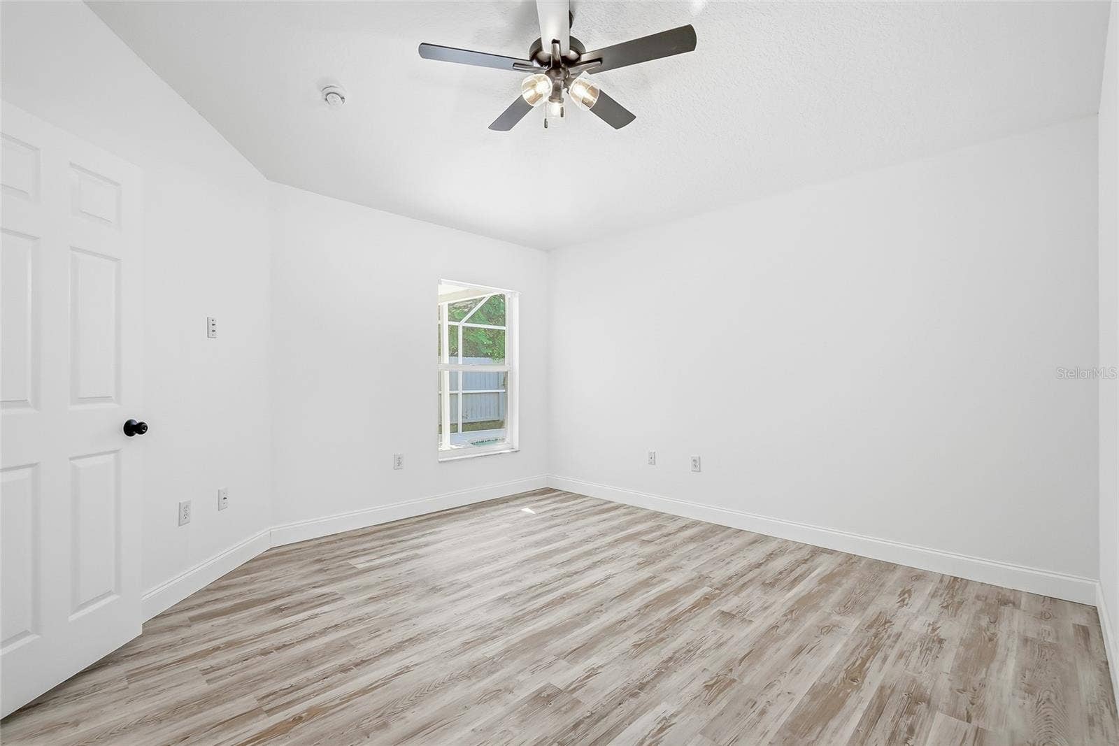 30726 TREMONT DRIVE, Wesley Chapel, FL 33543 30726 TREMONT DRIVE, Wesley Chapel, FL 33543