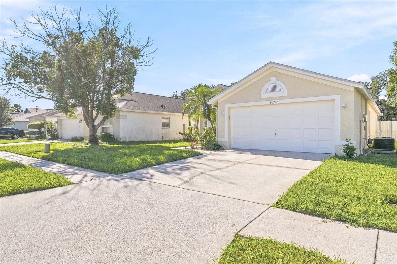 30726 TREMONT DRIVE, Wesley Chapel, FL 33543 30726 TREMONT DRIVE, Wesley Chapel, FL 33543