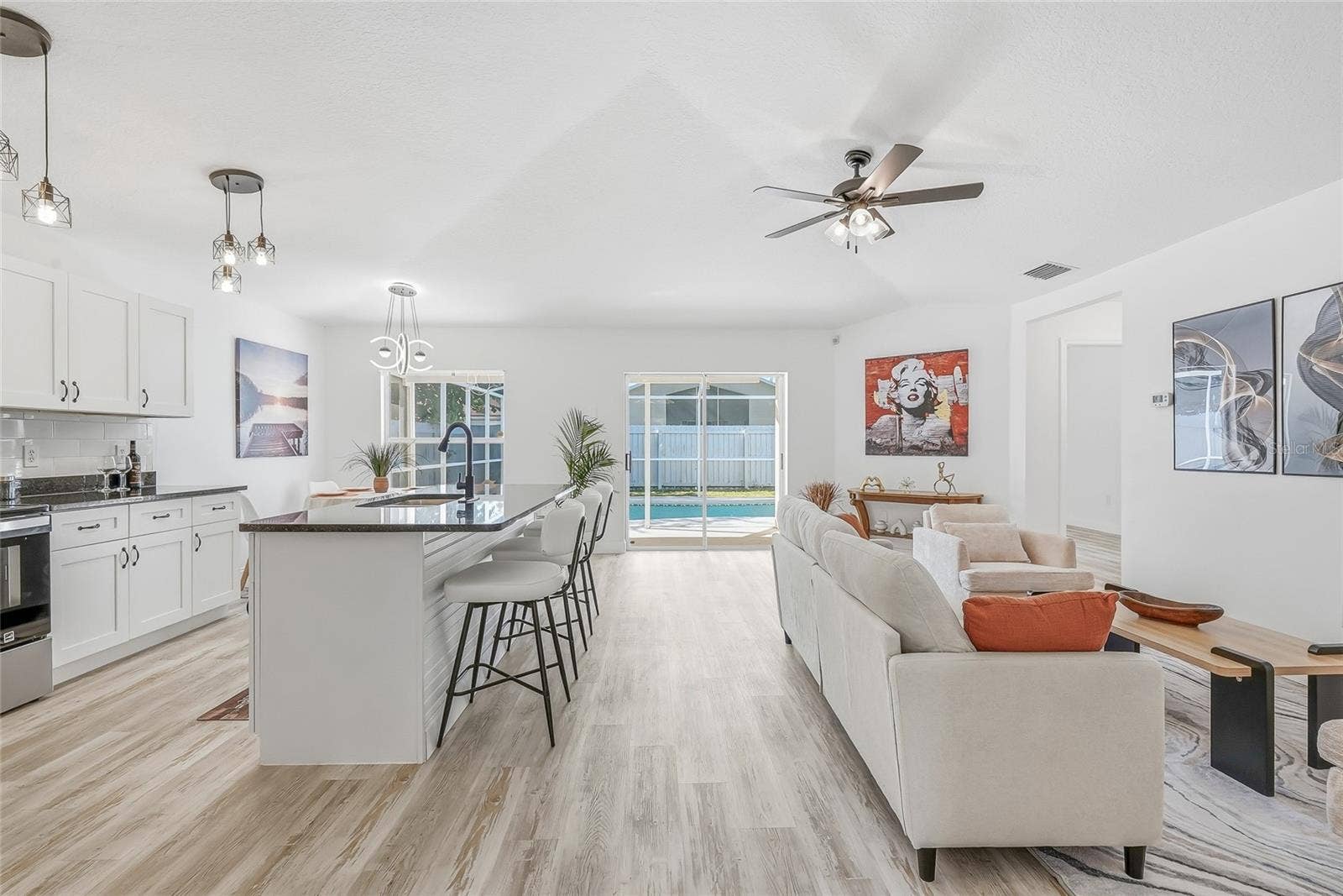 30726 TREMONT DRIVE, Wesley Chapel, FL 33543 30726 TREMONT DRIVE, Wesley Chapel, FL 33543