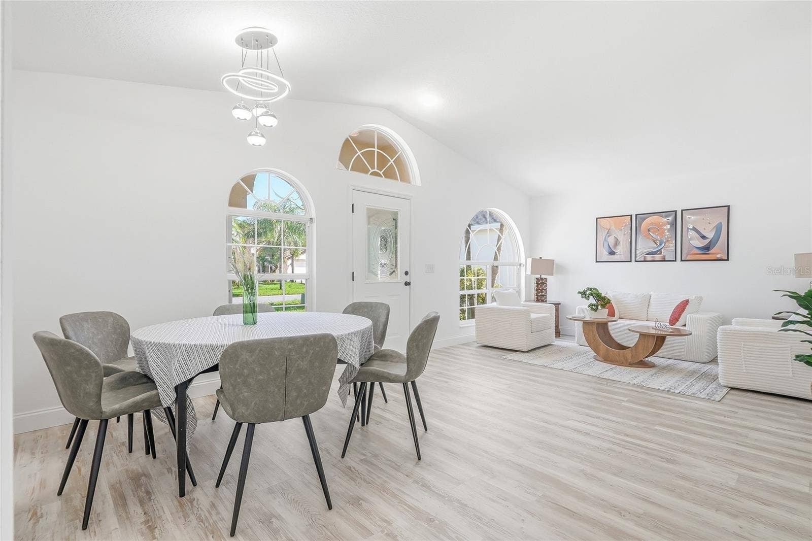 30726 TREMONT DRIVE, Wesley Chapel, FL 33543 30726 TREMONT DRIVE, Wesley Chapel, FL 33543