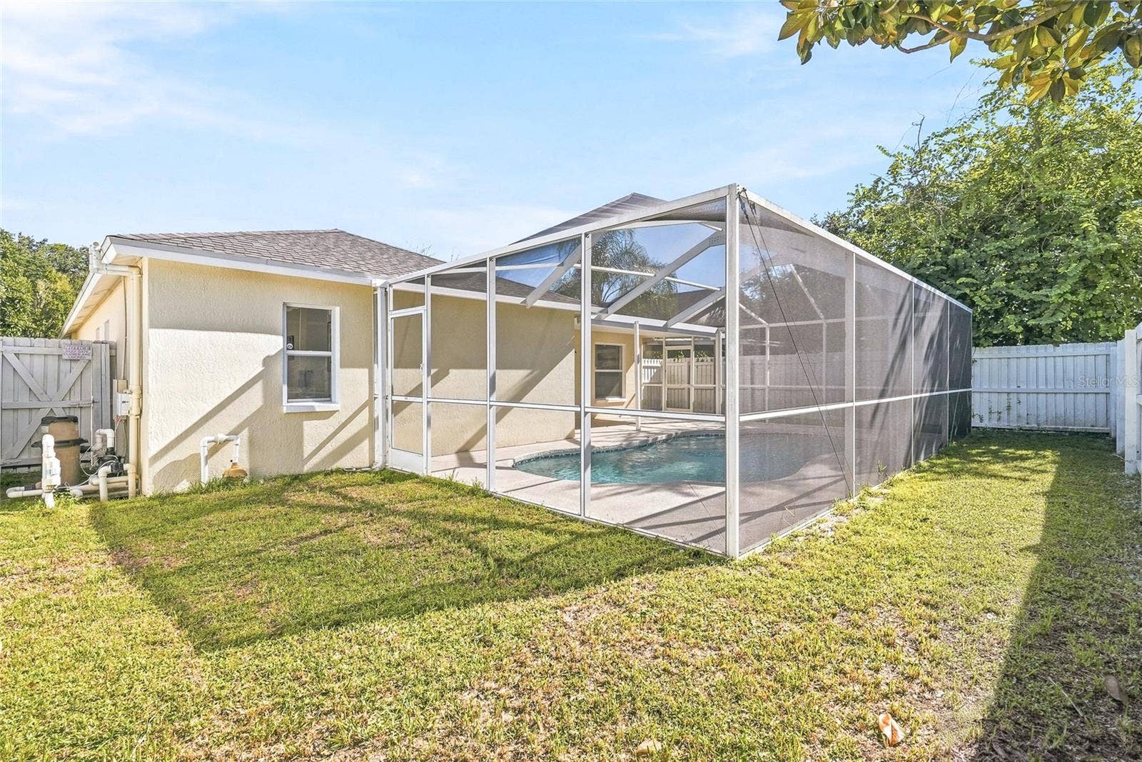 30726 TREMONT DRIVE, Wesley Chapel, FL 33543 30726 TREMONT DRIVE, Wesley Chapel, FL 33543