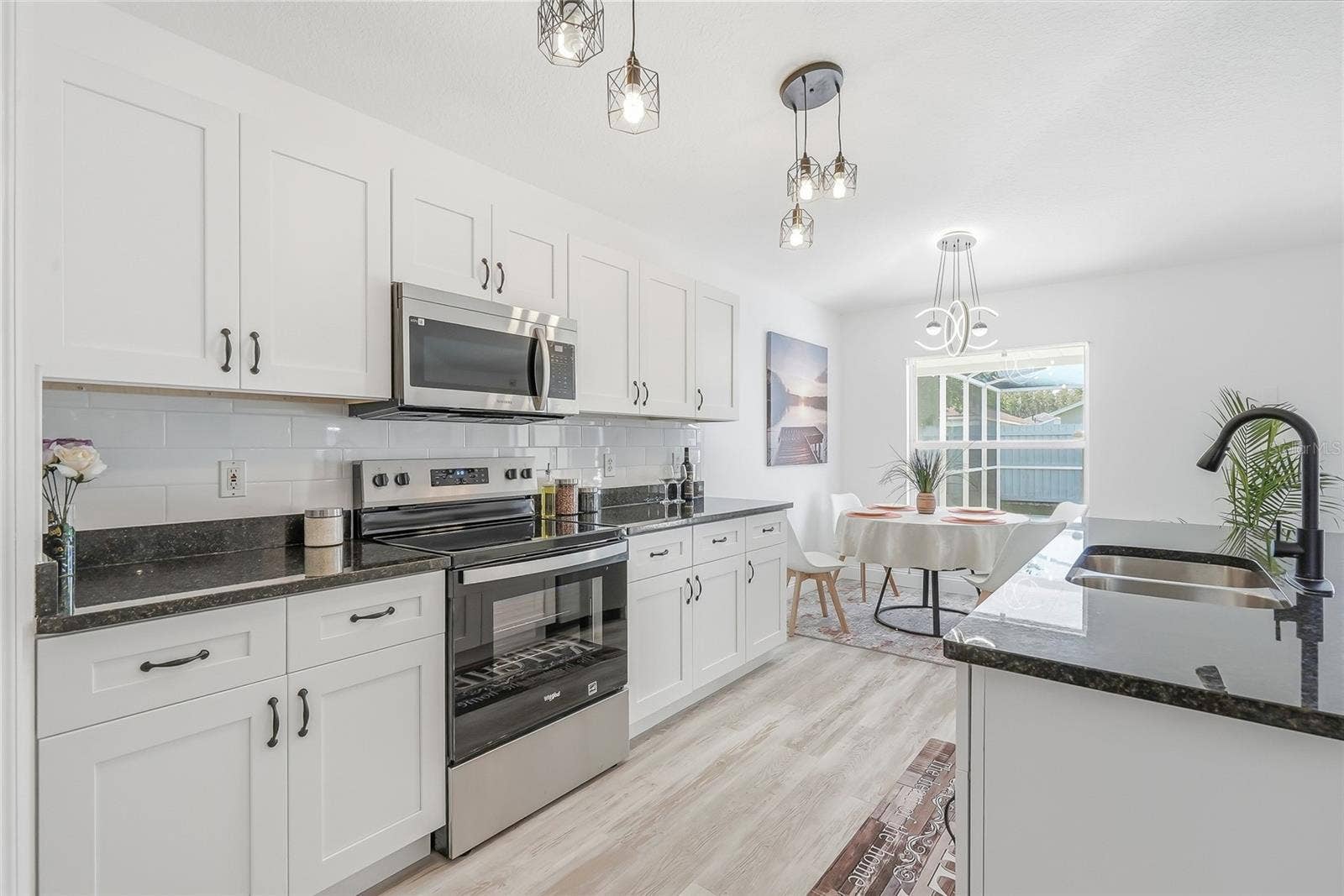 30726 TREMONT DRIVE, Wesley Chapel, FL 33543 30726 TREMONT DRIVE, Wesley Chapel, FL 33543
