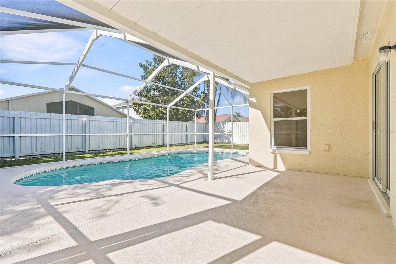 30726 TREMONT DRIVE, Wesley Chapel, FL 33543 30726 TREMONT DRIVE, Wesley Chapel, FL 33543