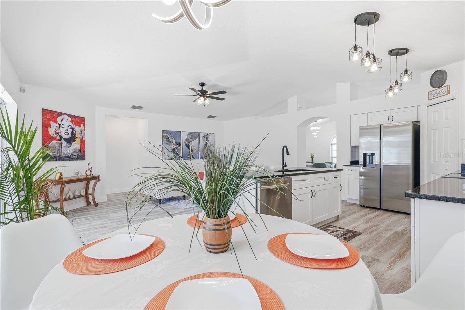 30726 TREMONT DRIVE, Wesley Chapel, FL 33543 30726 TREMONT DRIVE, Wesley Chapel, FL 33543