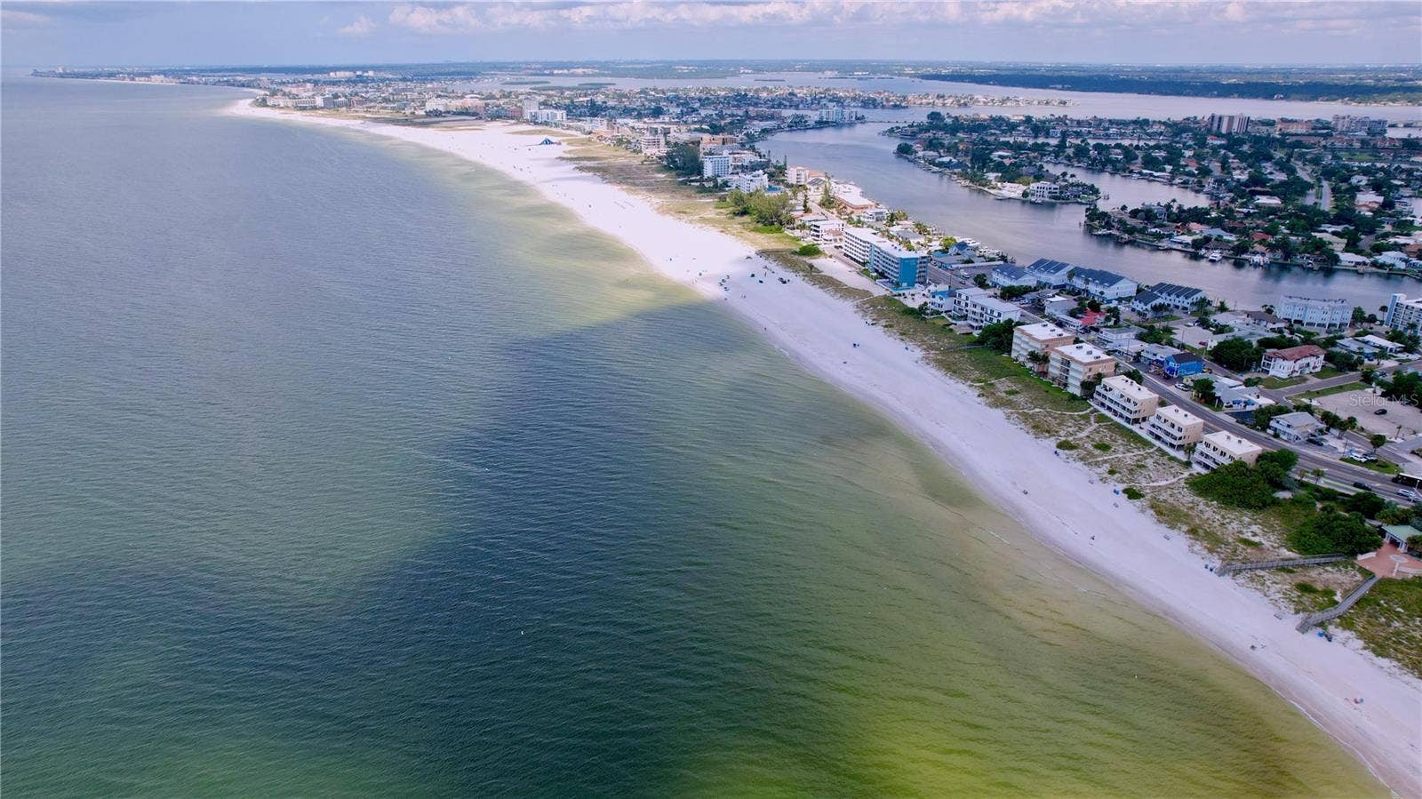 115 90TH AVENUE, Treasure Island, FL 33706