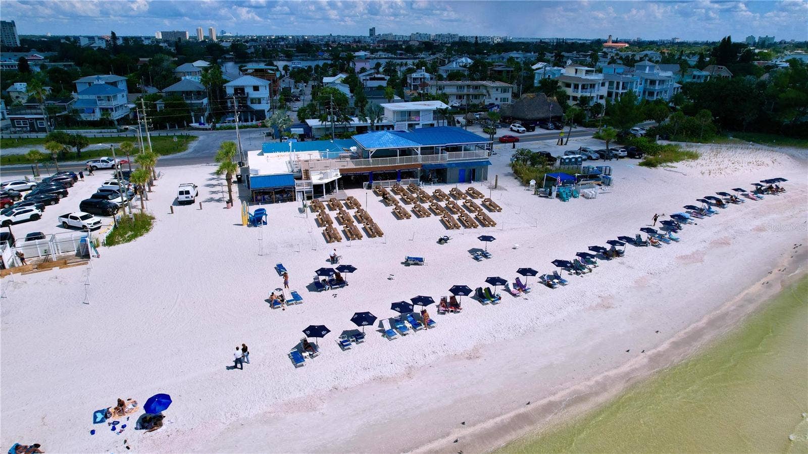 115 90TH AVENUE, Treasure Island, FL 33706