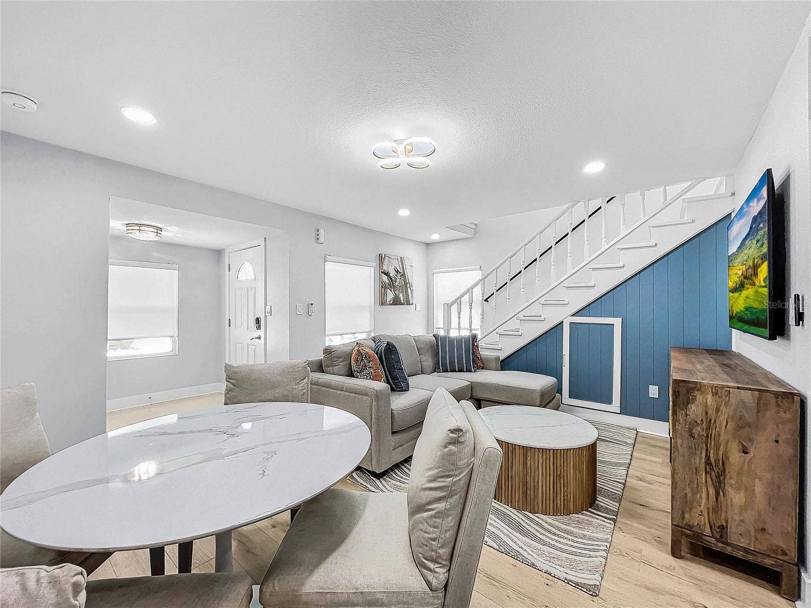 115 90TH AVENUE, Treasure Island, FL 33706