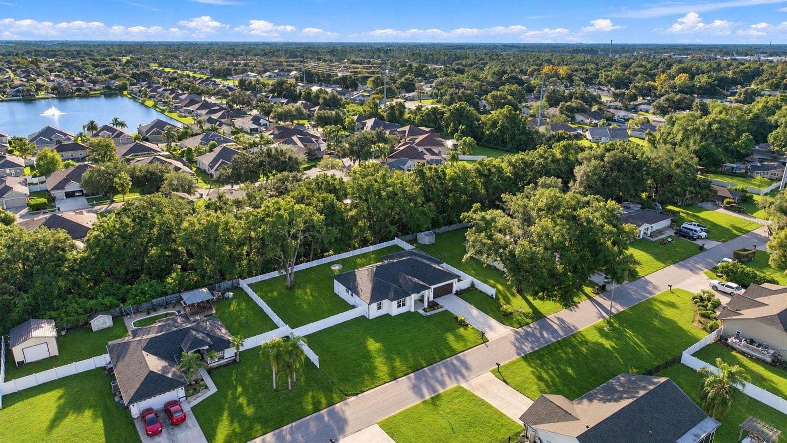 3044 GULFWIND DRIVE, Land O Lakes, FL 34639 3044 GULFWIND DRIVE, Land O Lakes, FL 34639