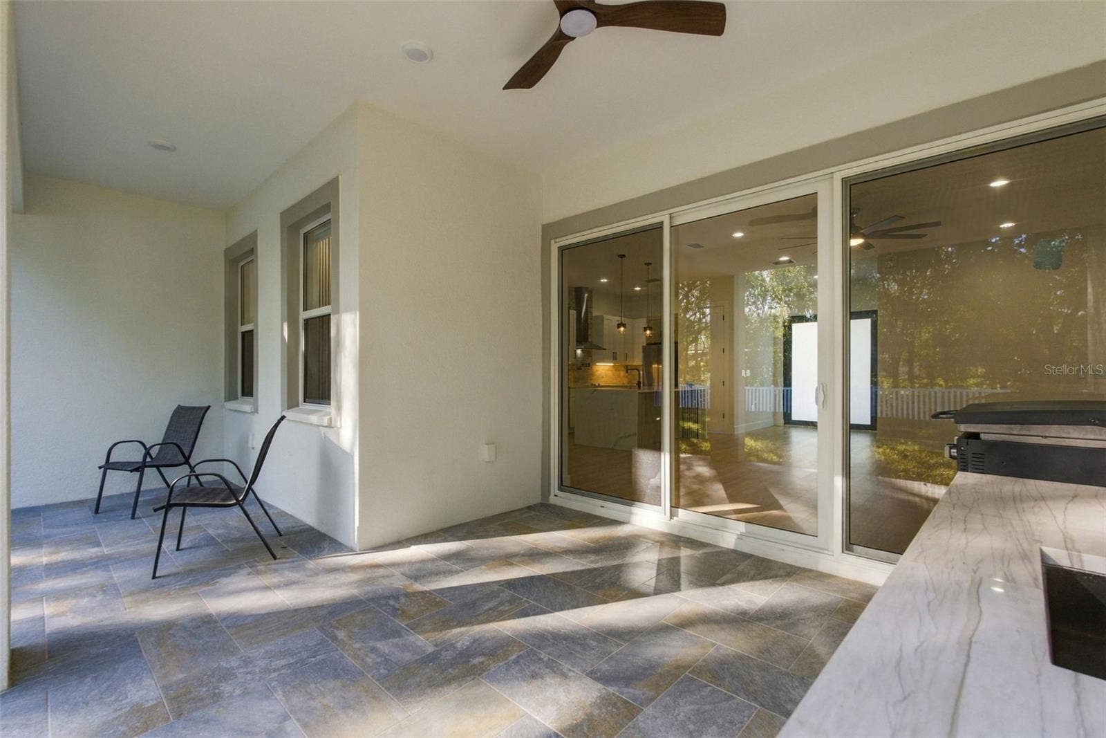 3044 GULFWIND DRIVE, Land O Lakes, FL 34639 3044 GULFWIND DRIVE, Land O Lakes, FL 34639