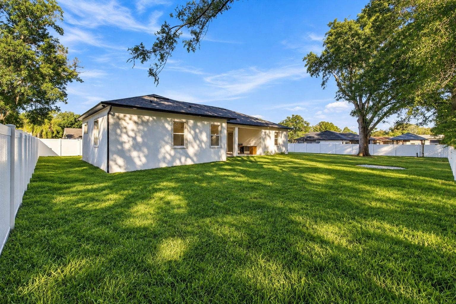 3044 GULFWIND DRIVE, Land O Lakes, FL 34639 3044 GULFWIND DRIVE, Land O Lakes, FL 34639