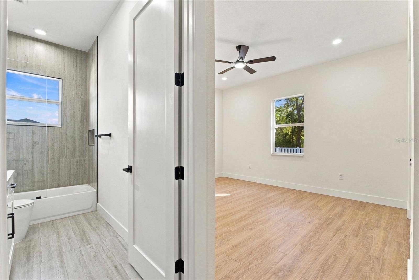 3044 GULFWIND DRIVE, Land O Lakes, FL 34639 3044 GULFWIND DRIVE, Land O Lakes, FL 34639