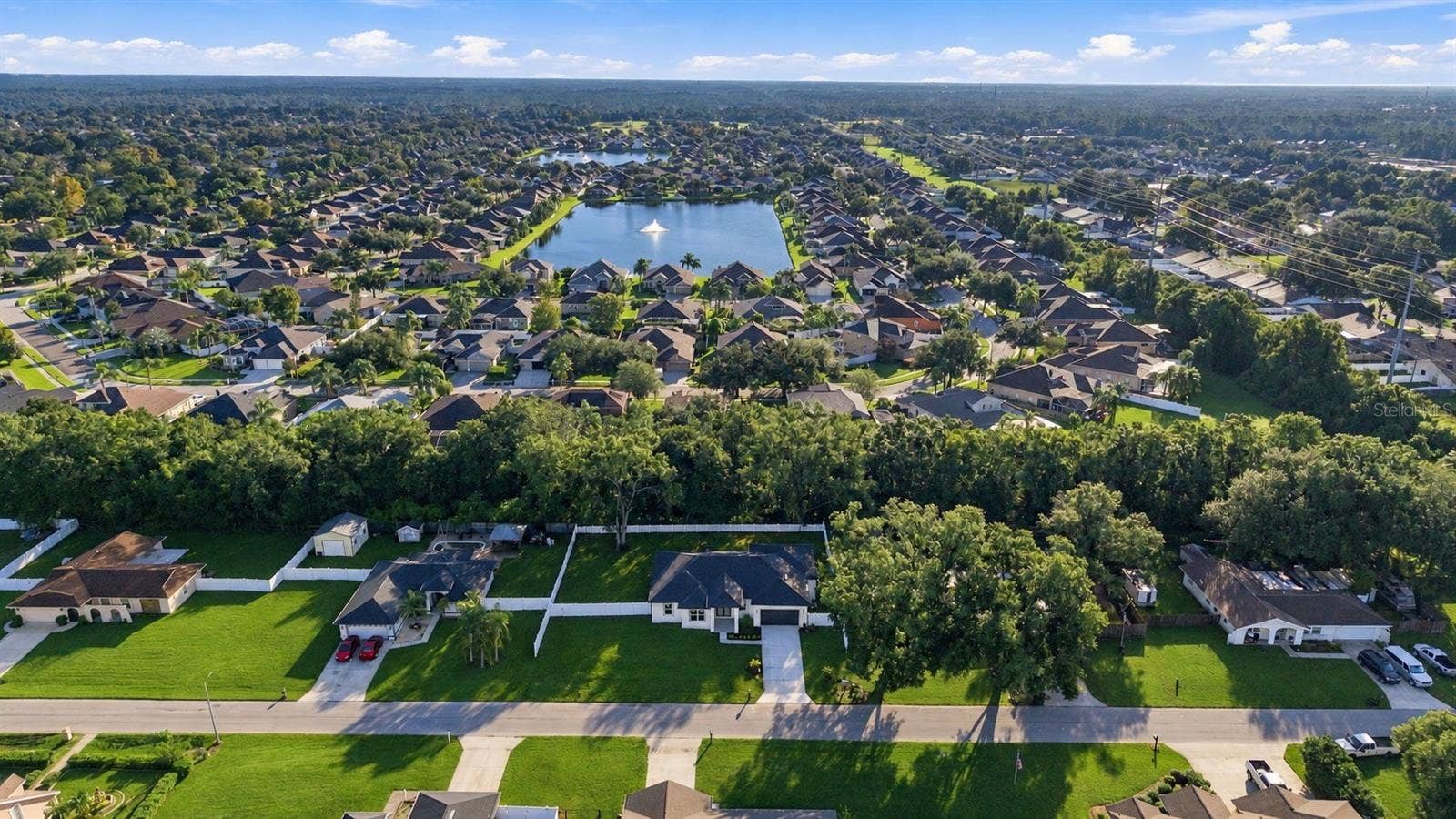 3044 GULFWIND DRIVE, Land O Lakes, FL 34639 3044 GULFWIND DRIVE, Land O Lakes, FL 34639