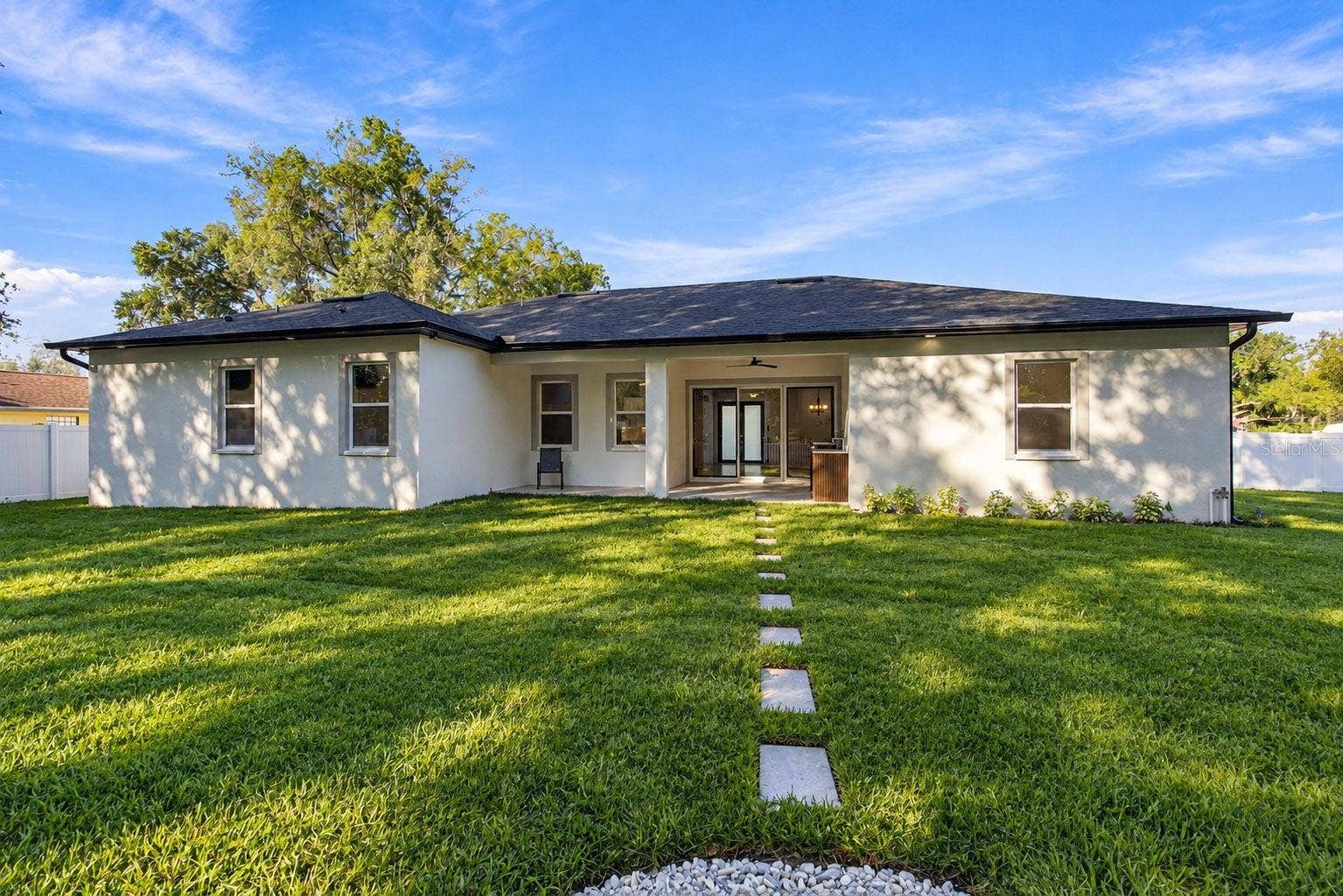 3044 GULFWIND DRIVE, Land O Lakes, FL 34639 3044 GULFWIND DRIVE, Land O Lakes, FL 34639