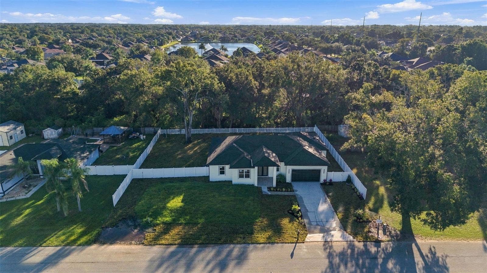 3044 GULFWIND DRIVE, Land O Lakes, FL 34639 3044 GULFWIND DRIVE, Land O Lakes, FL 34639