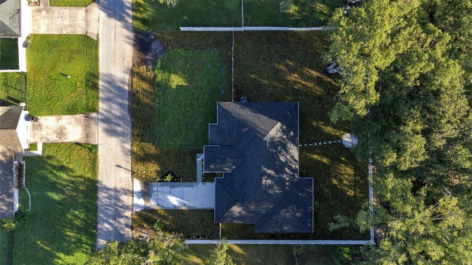 3044 GULFWIND DRIVE, Land O Lakes, FL 34639 3044 GULFWIND DRIVE, Land O Lakes, FL 34639