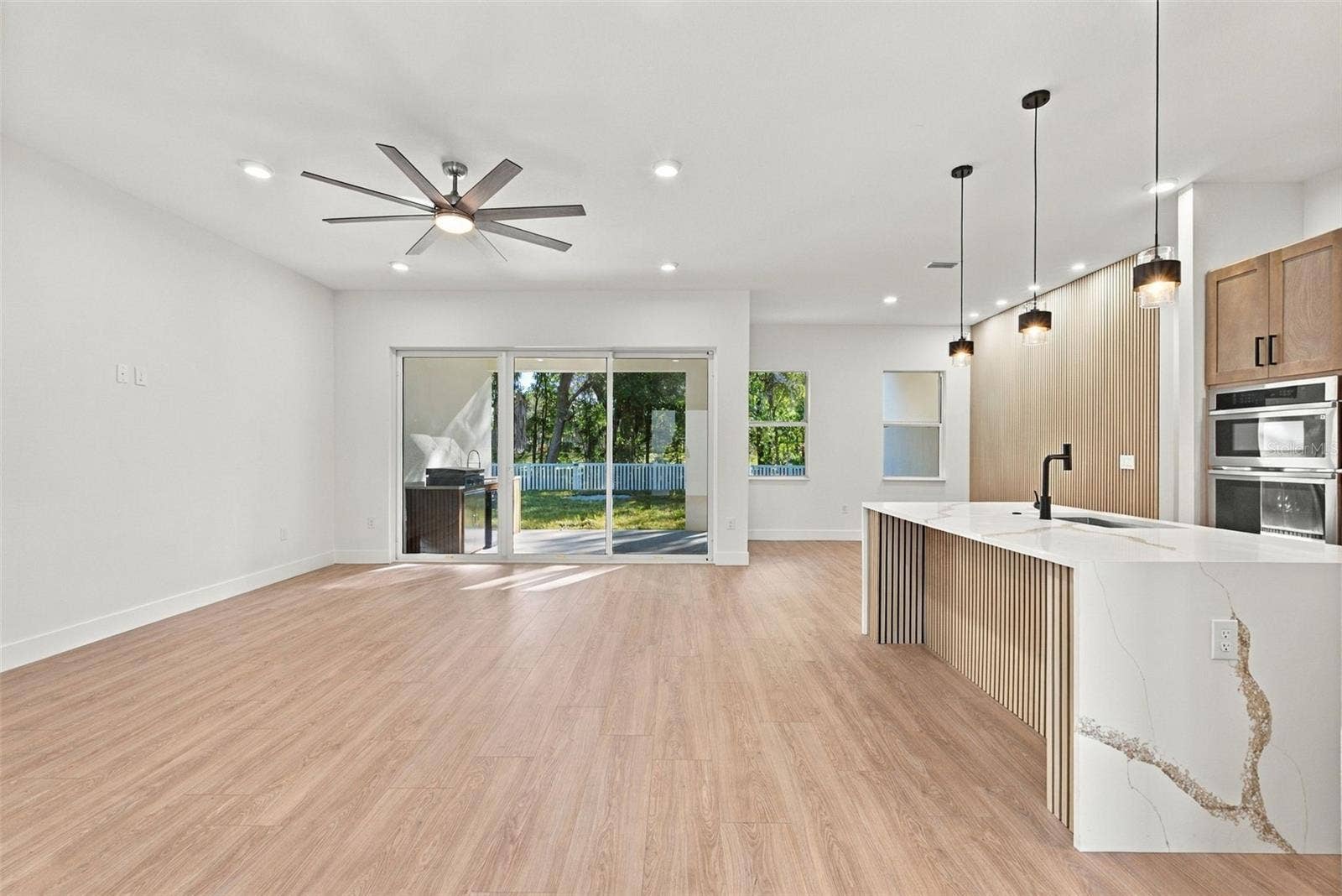 3044 GULFWIND DRIVE, Land O Lakes, FL 34639 3044 GULFWIND DRIVE, Land O Lakes, FL 34639