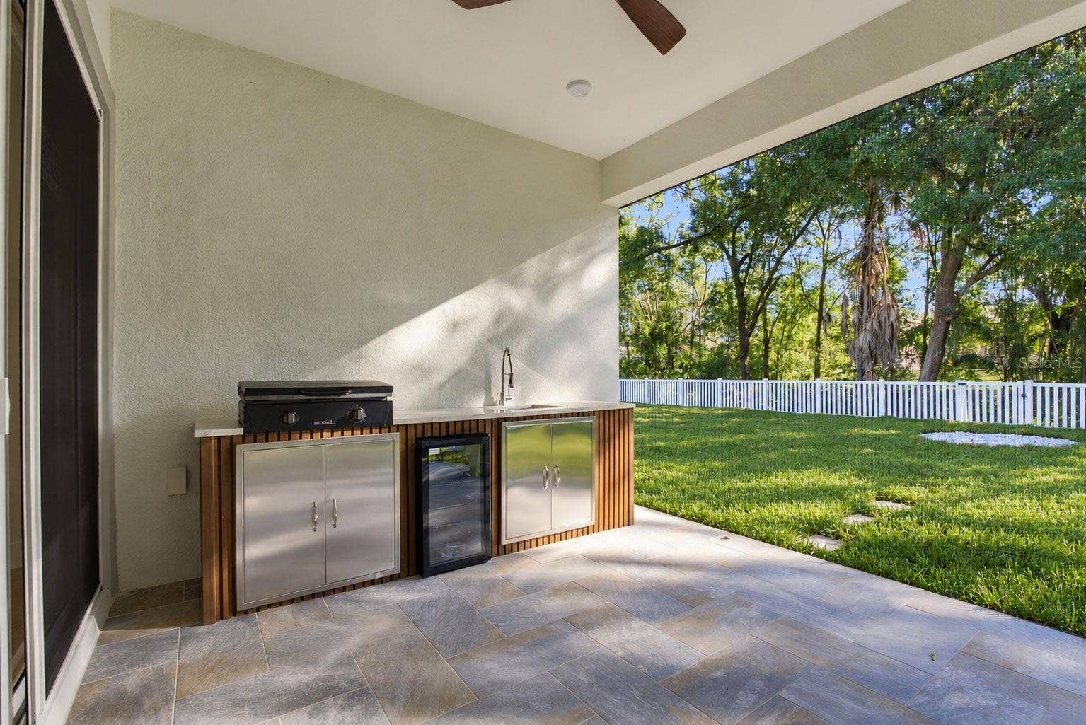 3044 GULFWIND DRIVE, Land O Lakes, FL 34639 3044 GULFWIND DRIVE, Land O Lakes, FL 34639
