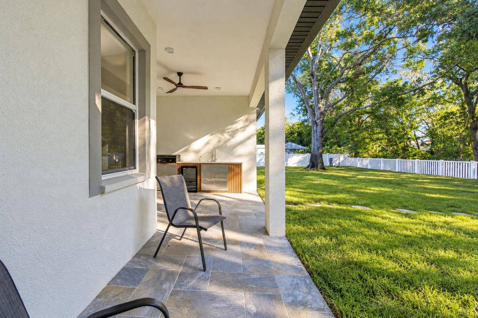 3044 GULFWIND DRIVE, Land O Lakes, FL 34639 3044 GULFWIND DRIVE, Land O Lakes, FL 34639
