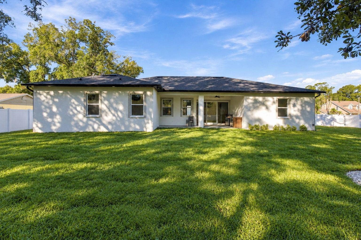 3044 GULFWIND DRIVE, Land O Lakes, FL 34639 3044 GULFWIND DRIVE, Land O Lakes, FL 34639