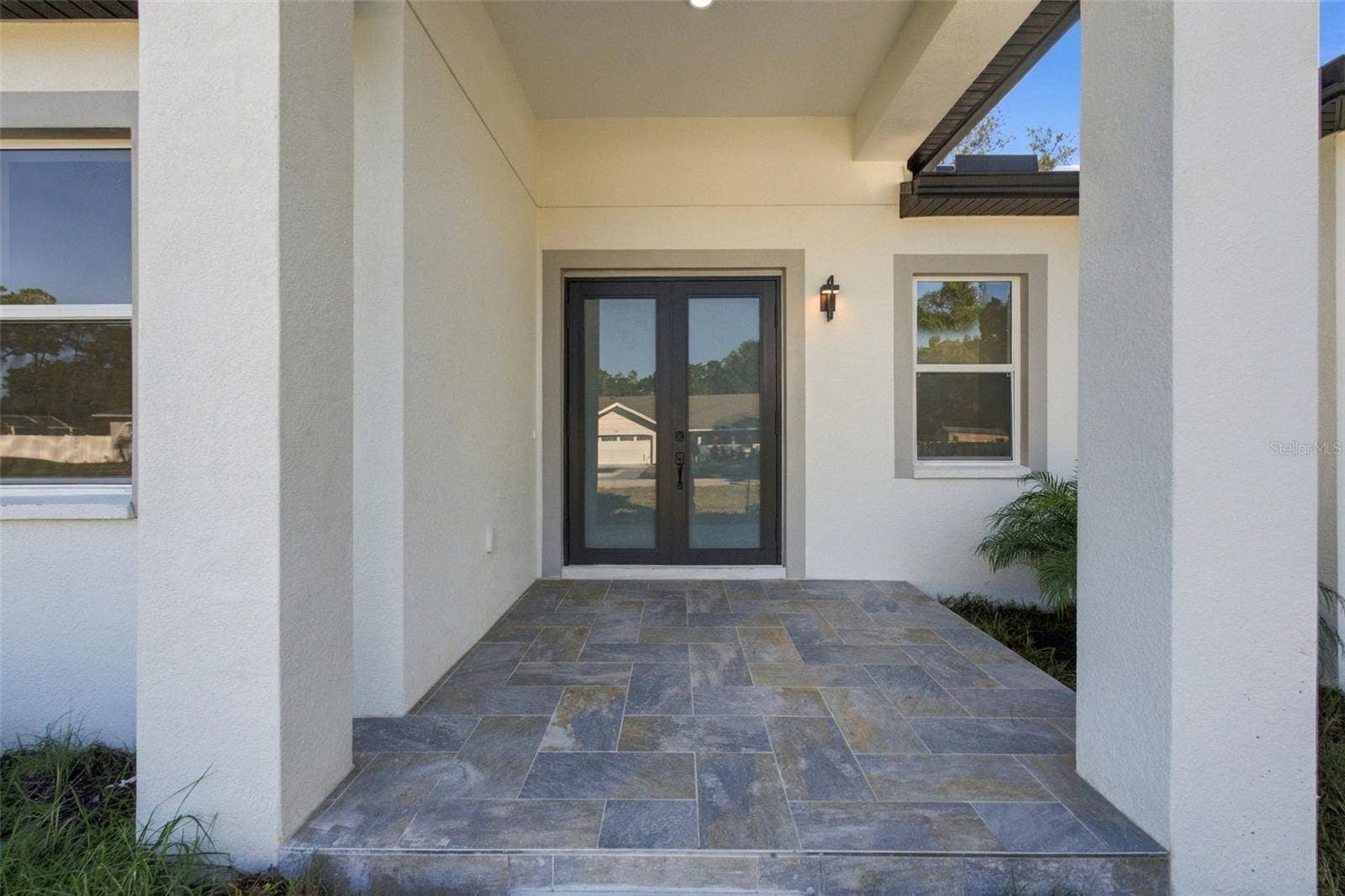 3044 GULFWIND DRIVE, Land O Lakes, FL 34639 3044 GULFWIND DRIVE, Land O Lakes, FL 34639