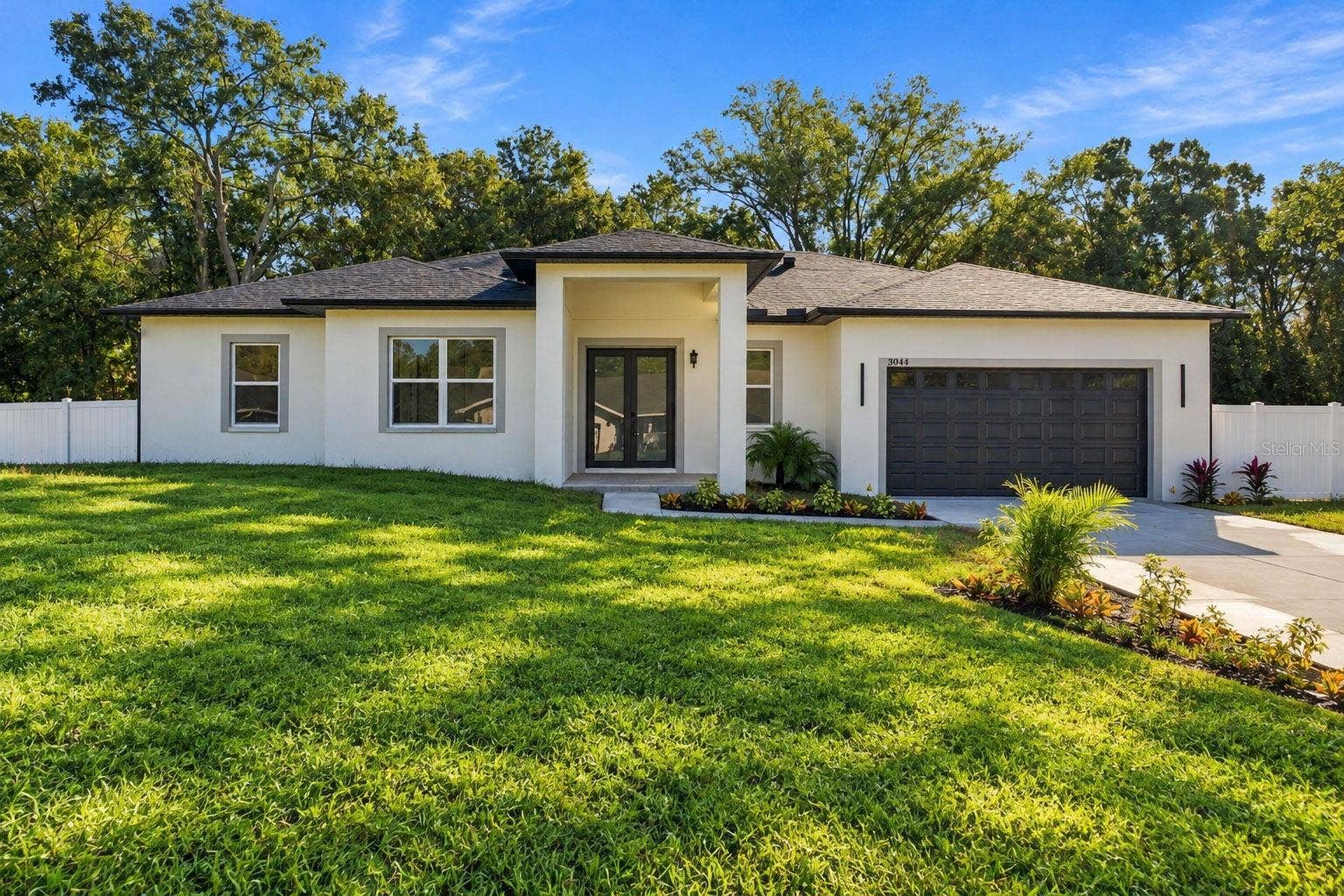3044 GULFWIND DRIVE, Land O Lakes, FL 34639 3044 GULFWIND DRIVE, Land O Lakes, FL 34639