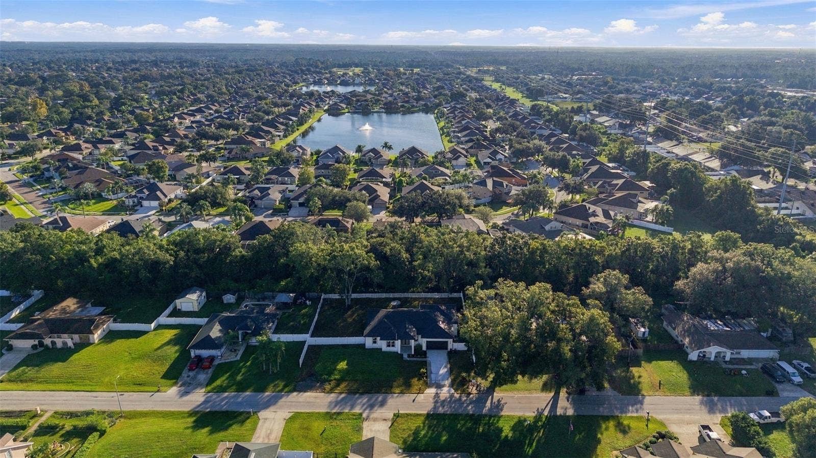 3044 GULFWIND DRIVE, Land O Lakes, FL 34639 3044 GULFWIND DRIVE, Land O Lakes, FL 34639