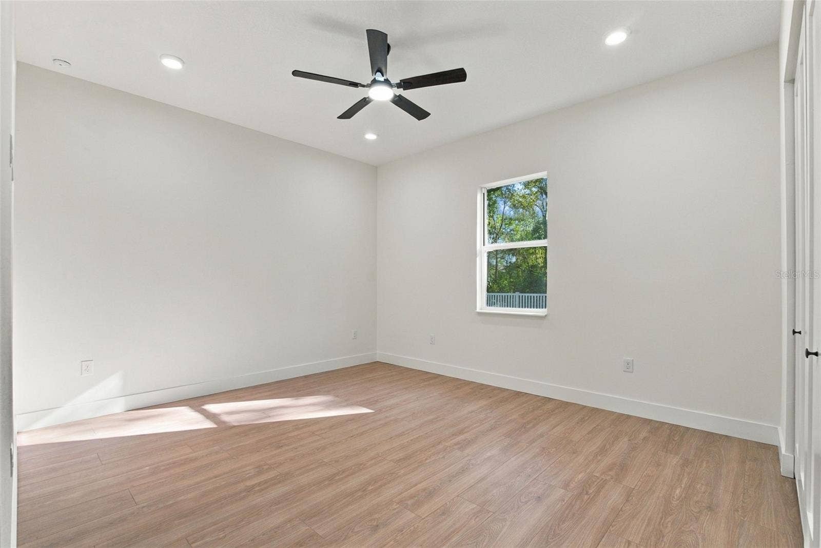 3044 GULFWIND DRIVE, Land O Lakes, FL 34639 3044 GULFWIND DRIVE, Land O Lakes, FL 34639