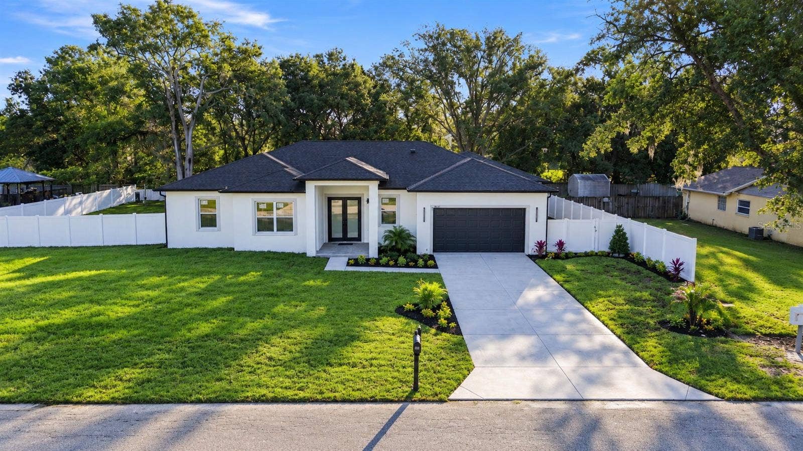 3044 GULFWIND DRIVE, Land O Lakes, FL 34639 3044 GULFWIND DRIVE, Land O Lakes, FL 34639