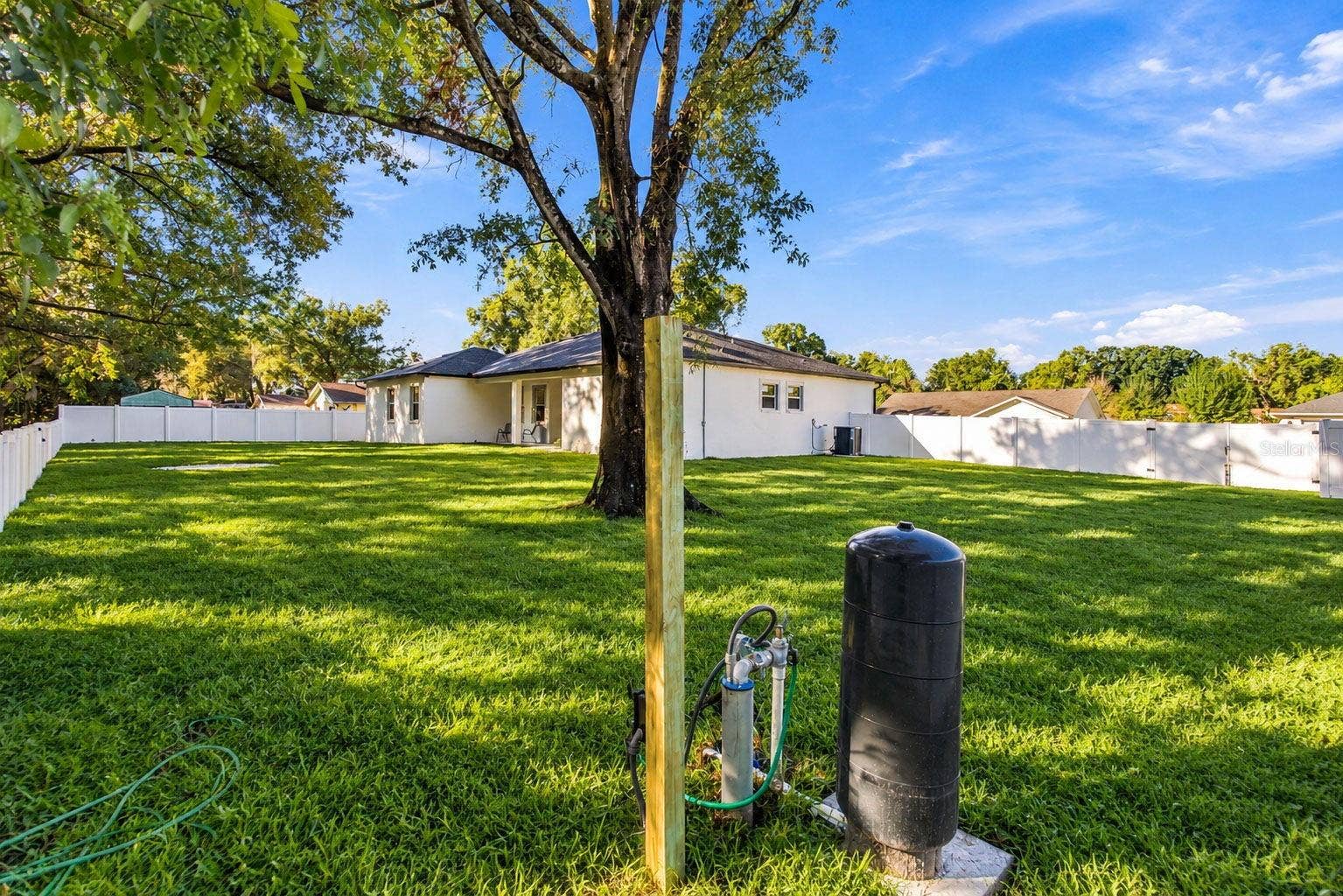 3044 GULFWIND DRIVE, Land O Lakes, FL 34639 3044 GULFWIND DRIVE, Land O Lakes, FL 34639