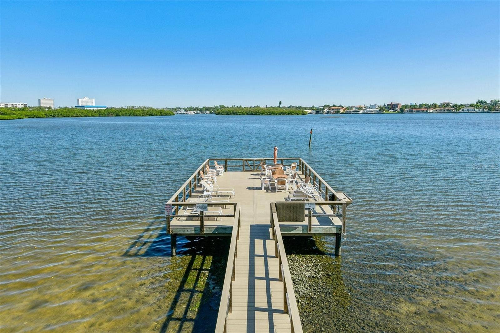 1847 SHORE DRIVE, #710, South Pasadena, FL 33707 1847 SHORE DRIVE, #710, South Pasadena, FL 33707