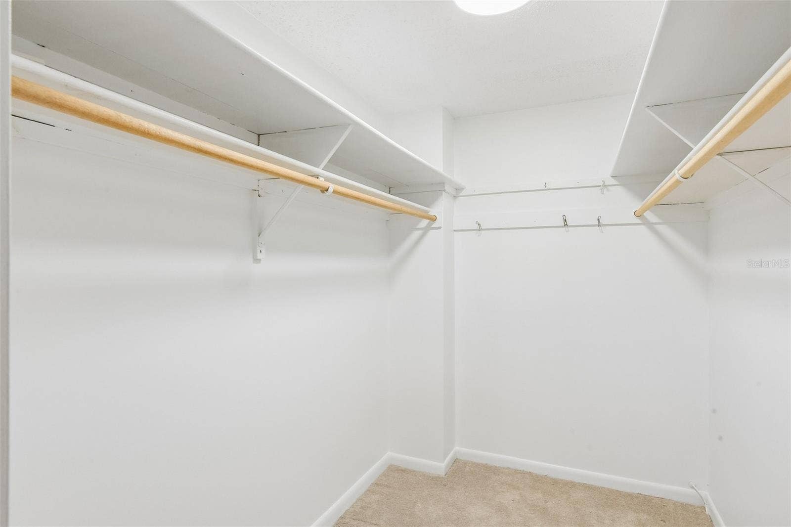 1847 SHORE DRIVE, #710, South Pasadena, FL 33707 1847 SHORE DRIVE, #710, South Pasadena, FL 33707