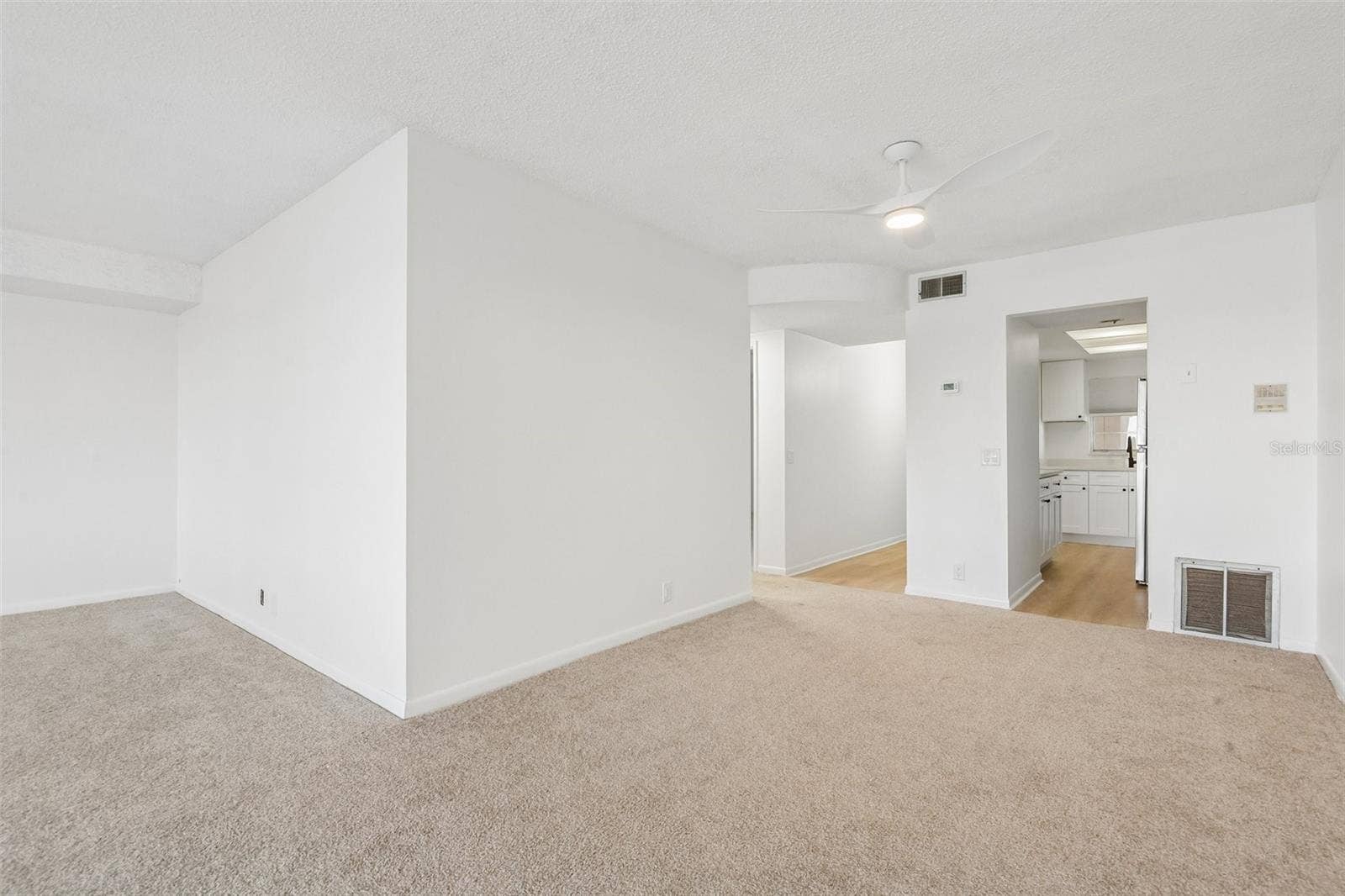 1847 SHORE DRIVE, #710, South Pasadena, FL 33707 1847 SHORE DRIVE, #710, South Pasadena, FL 33707