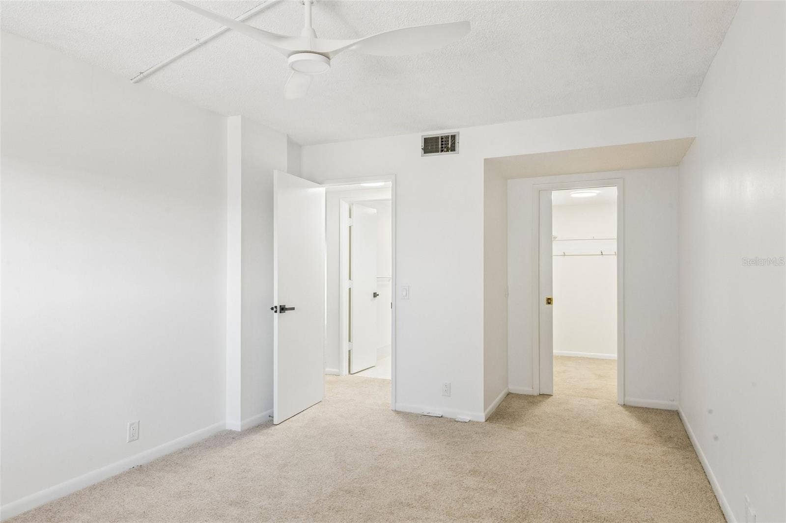 1847 SHORE DRIVE, #710, South Pasadena, FL 33707 1847 SHORE DRIVE, #710, South Pasadena, FL 33707
