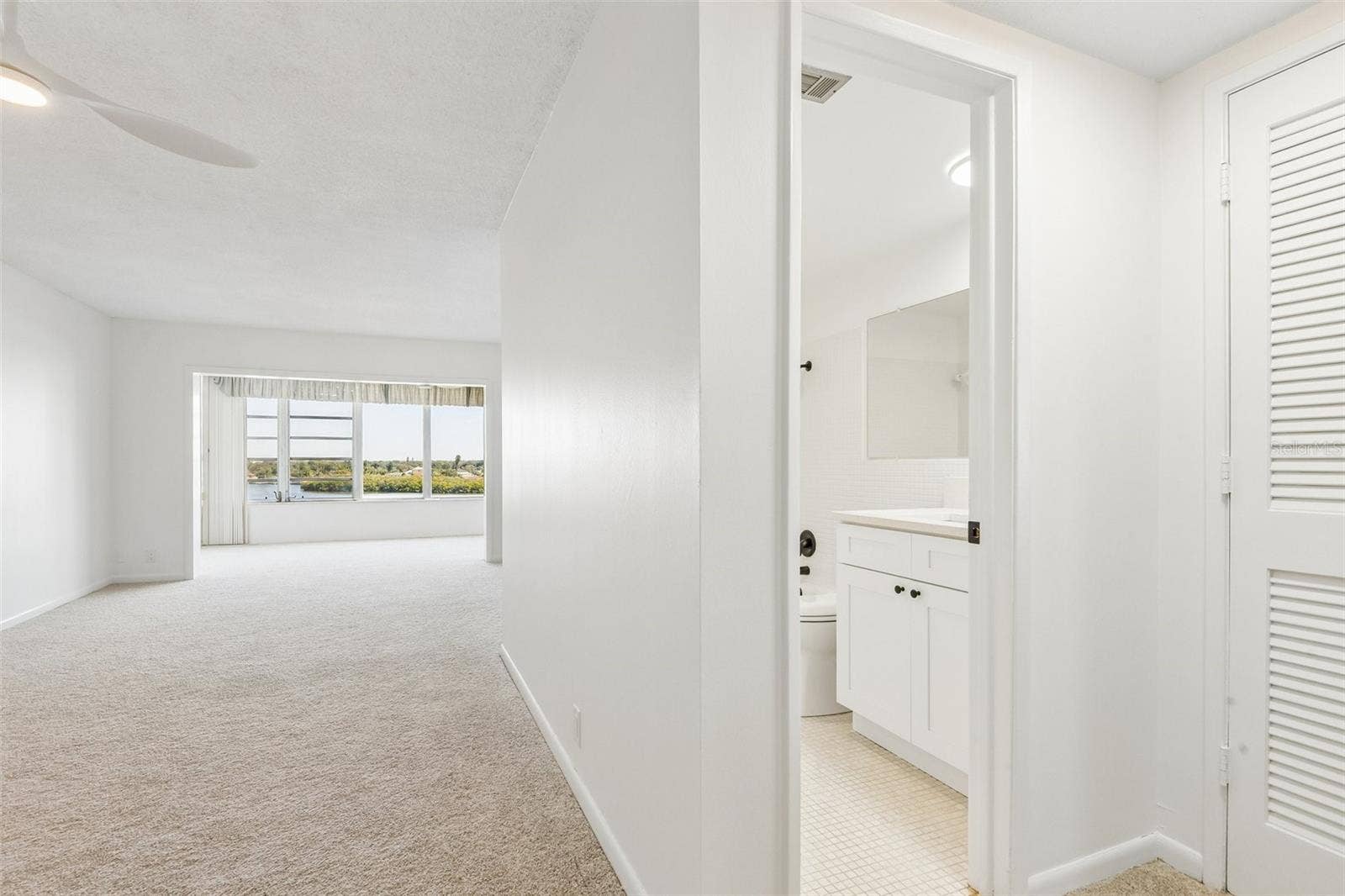 1847 SHORE DRIVE, #710, South Pasadena, FL 33707 1847 SHORE DRIVE, #710, South Pasadena, FL 33707