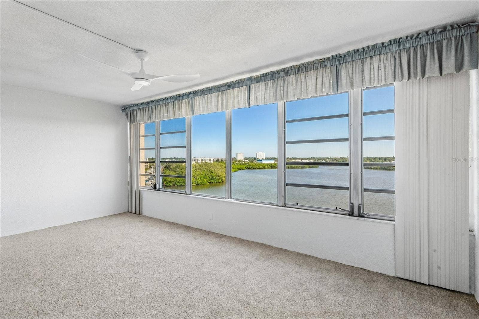 1847 SHORE DRIVE, #710, South Pasadena, FL 33707 1847 SHORE DRIVE, #710, South Pasadena, FL 33707