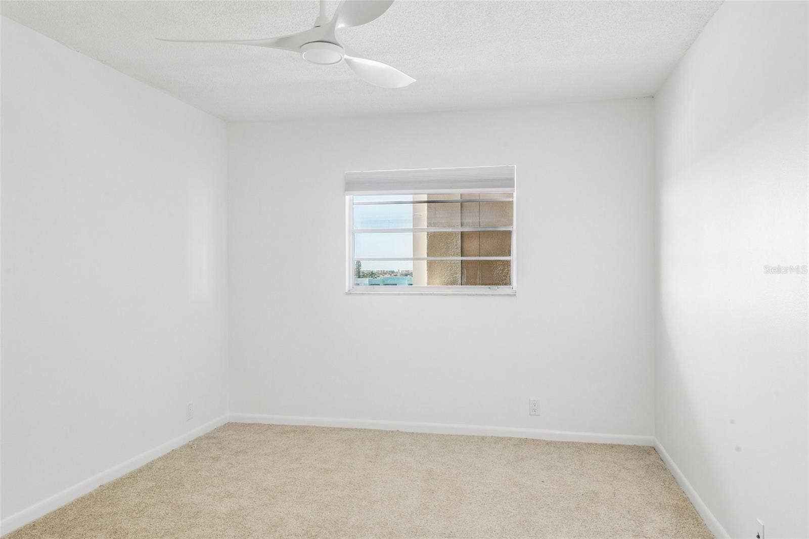 1847 SHORE DRIVE, #710, South Pasadena, FL 33707 1847 SHORE DRIVE, #710, South Pasadena, FL 33707
