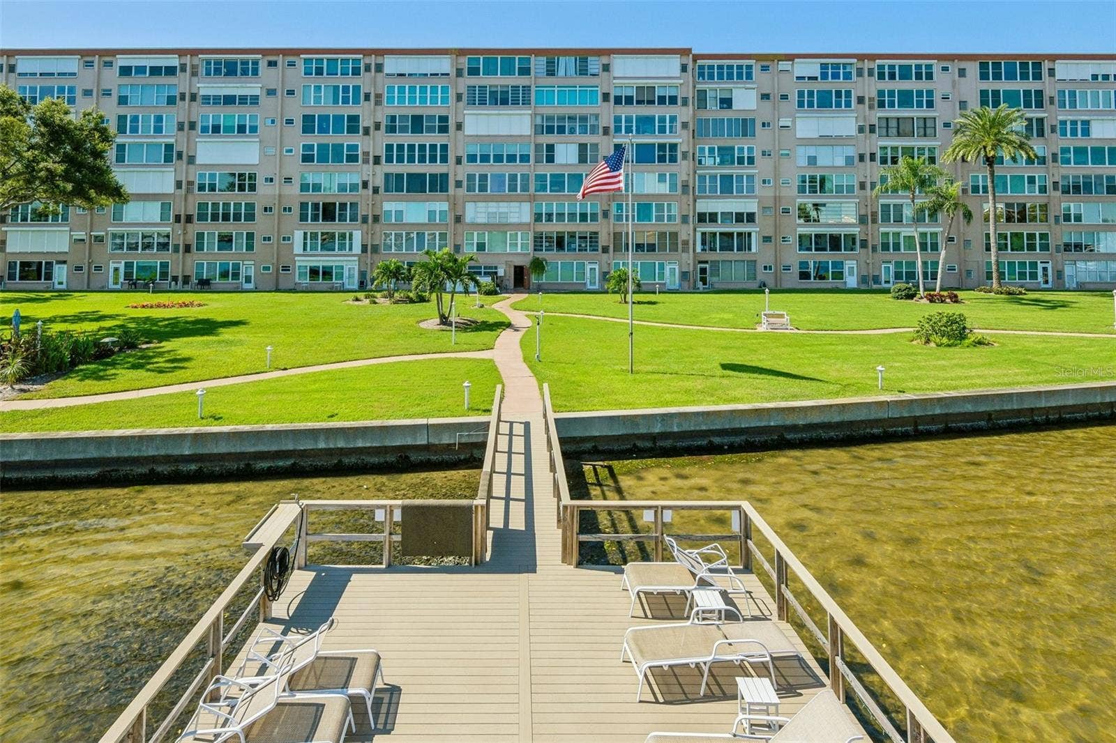 1847 SHORE DRIVE, #710, South Pasadena, FL 33707 1847 SHORE DRIVE, #710, South Pasadena, FL 33707
