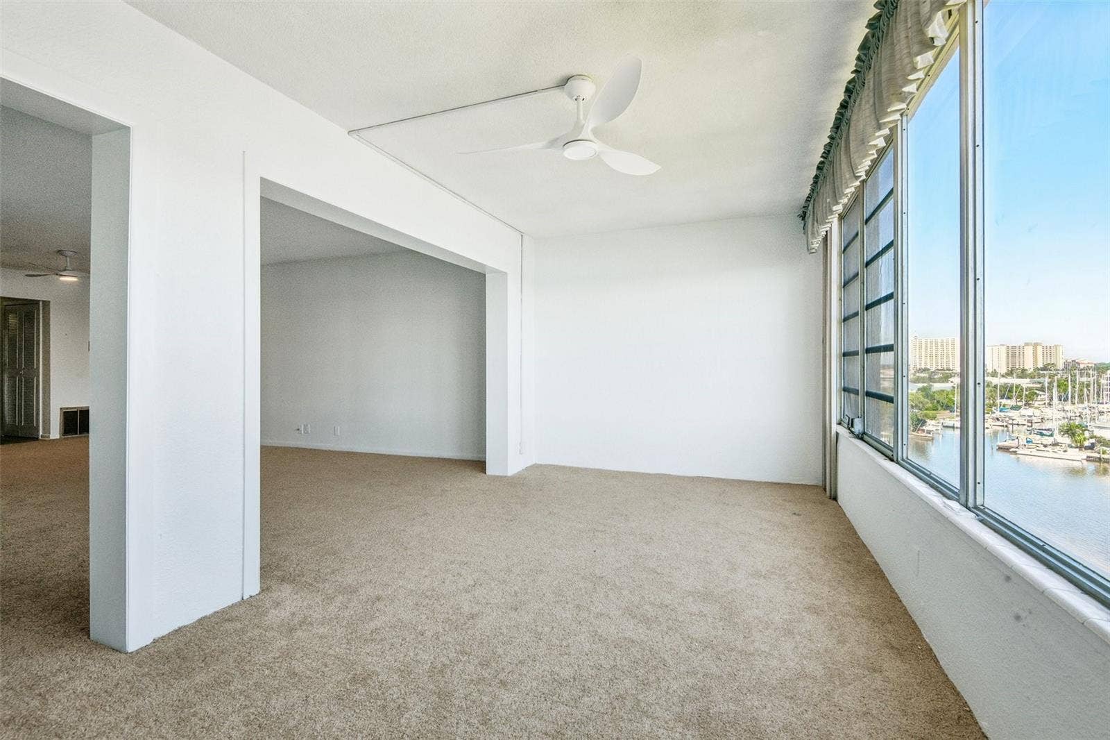 1847 SHORE DRIVE, #710, South Pasadena, FL 33707 1847 SHORE DRIVE, #710, South Pasadena, FL 33707