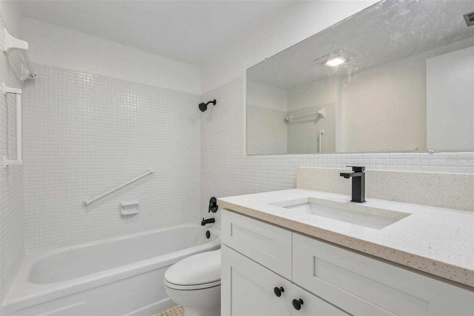 1847 SHORE DRIVE, #710, South Pasadena, FL 33707 1847 SHORE DRIVE, #710, South Pasadena, FL 33707
