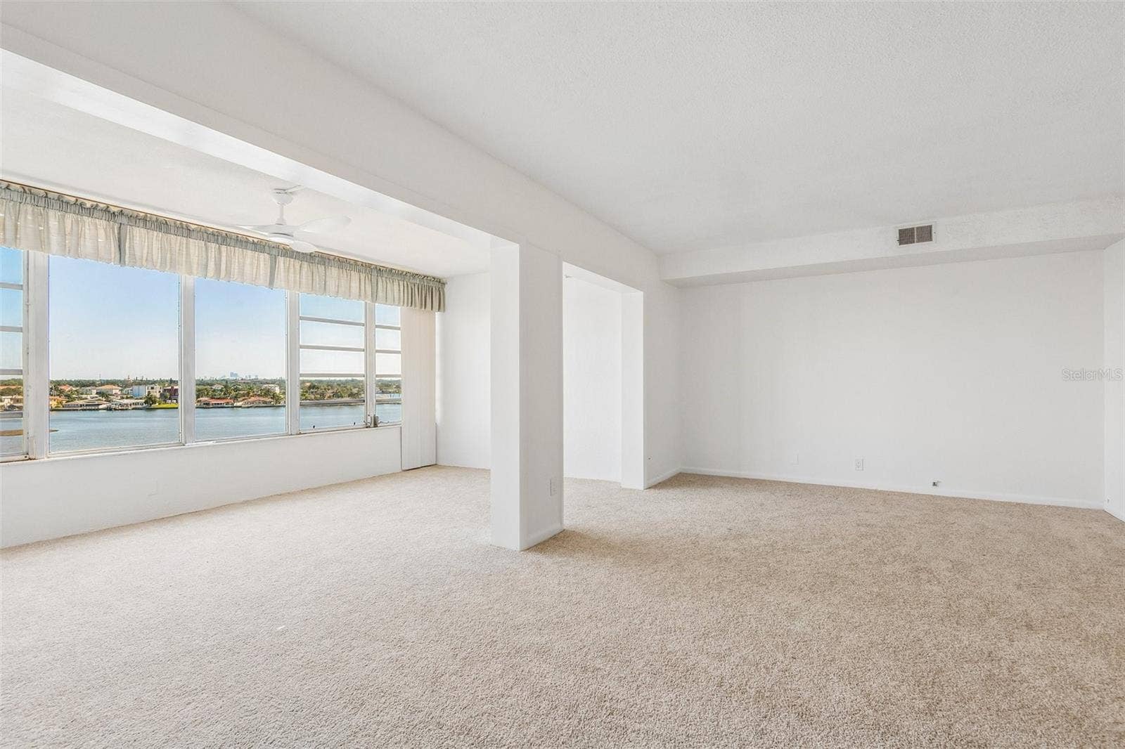 1847 SHORE DRIVE, #710, South Pasadena, FL 33707 1847 SHORE DRIVE, #710, South Pasadena, FL 33707