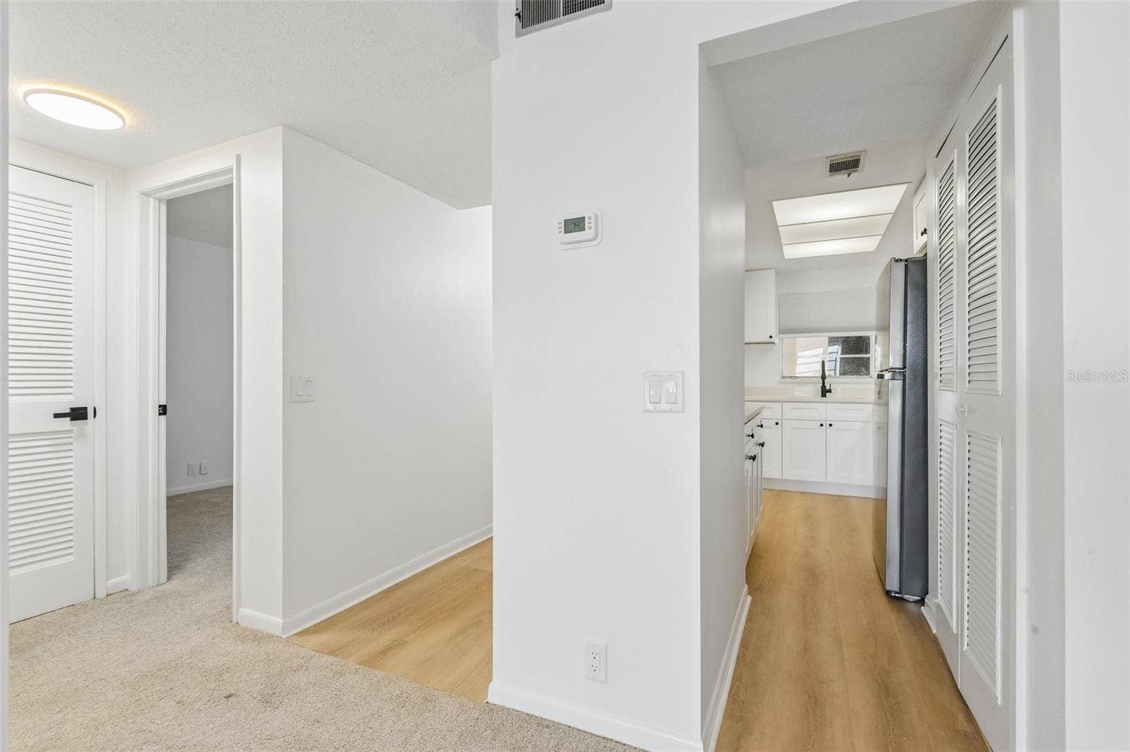 1847 SHORE DRIVE, #710, South Pasadena, FL 33707 1847 SHORE DRIVE, #710, South Pasadena, FL 33707