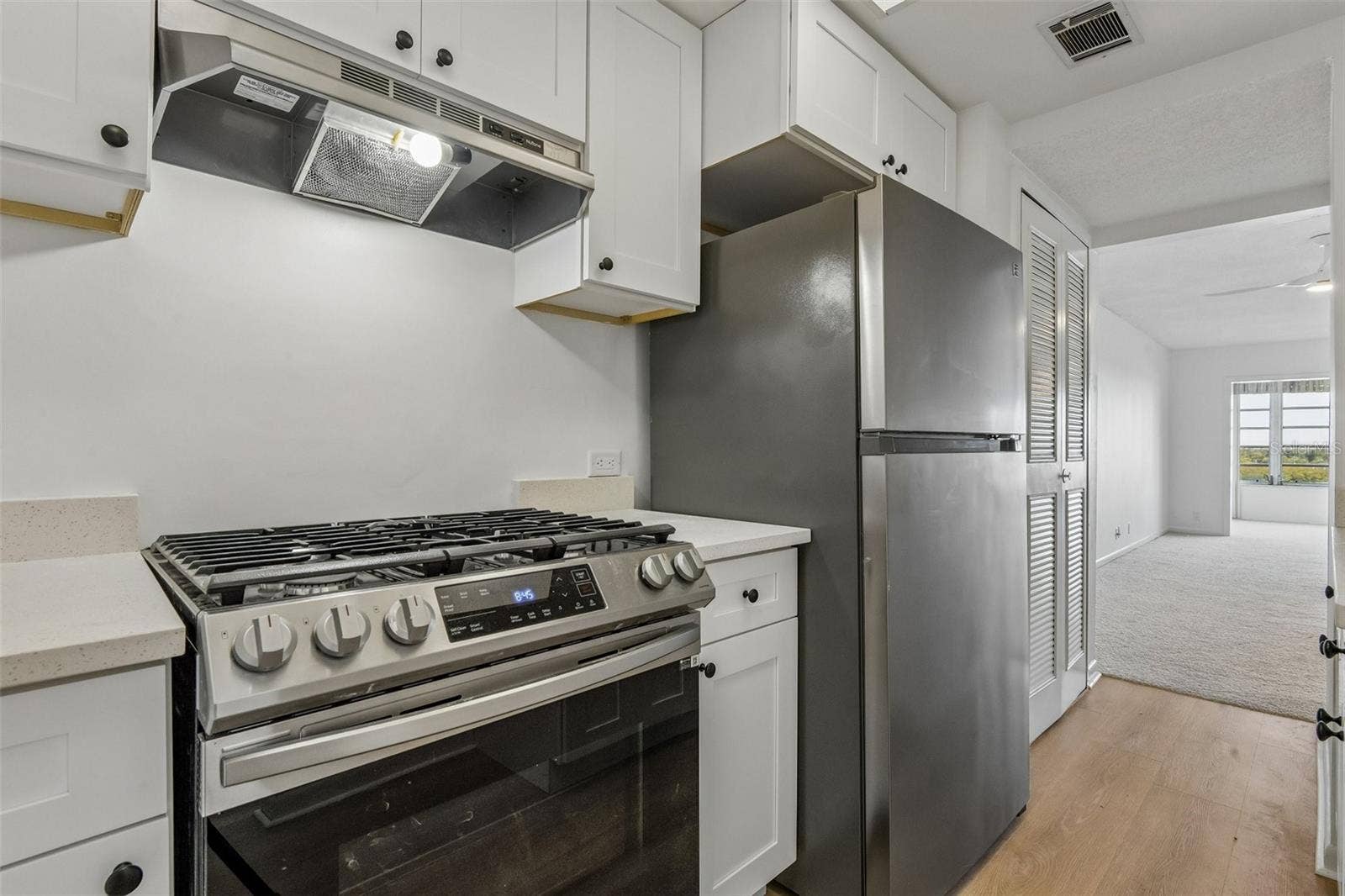 1847 SHORE DRIVE, #710, South Pasadena, FL 33707 1847 SHORE DRIVE, #710, South Pasadena, FL 33707