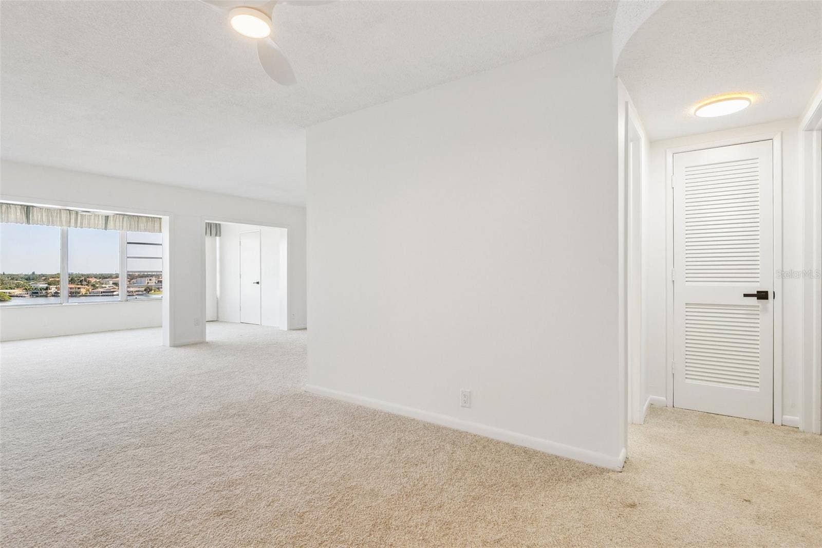1847 SHORE DRIVE, #710, South Pasadena, FL 33707 1847 SHORE DRIVE, #710, South Pasadena, FL 33707