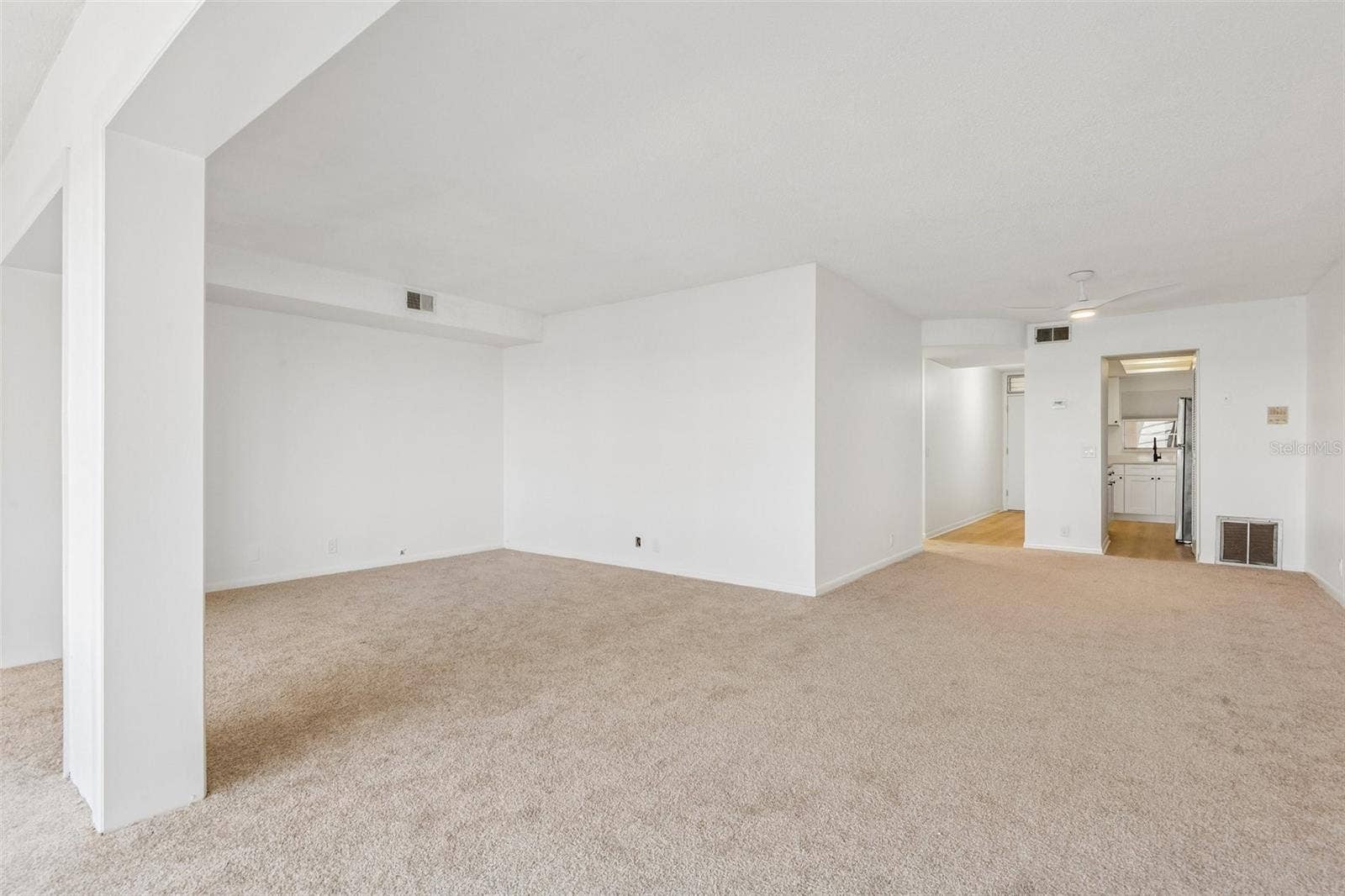1847 SHORE DRIVE, #710, South Pasadena, FL 33707 1847 SHORE DRIVE, #710, South Pasadena, FL 33707