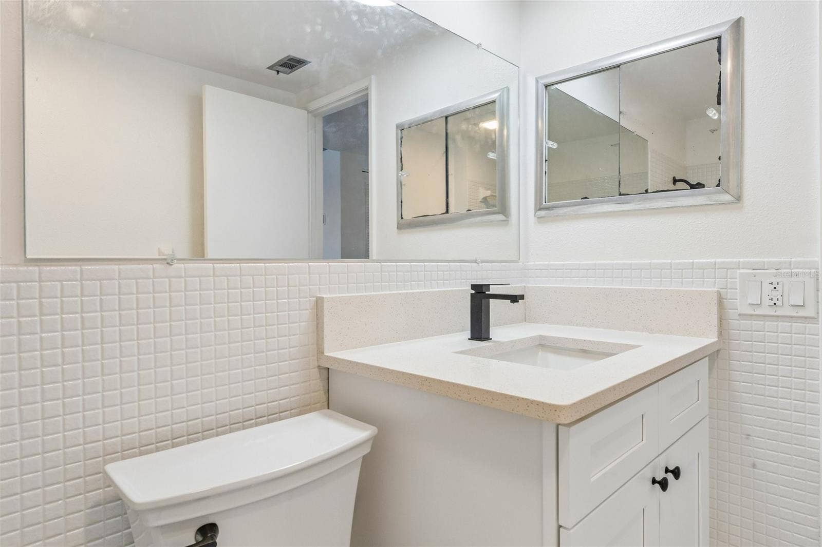 1847 SHORE DRIVE, #710, South Pasadena, FL 33707 1847 SHORE DRIVE, #710, South Pasadena, FL 33707
