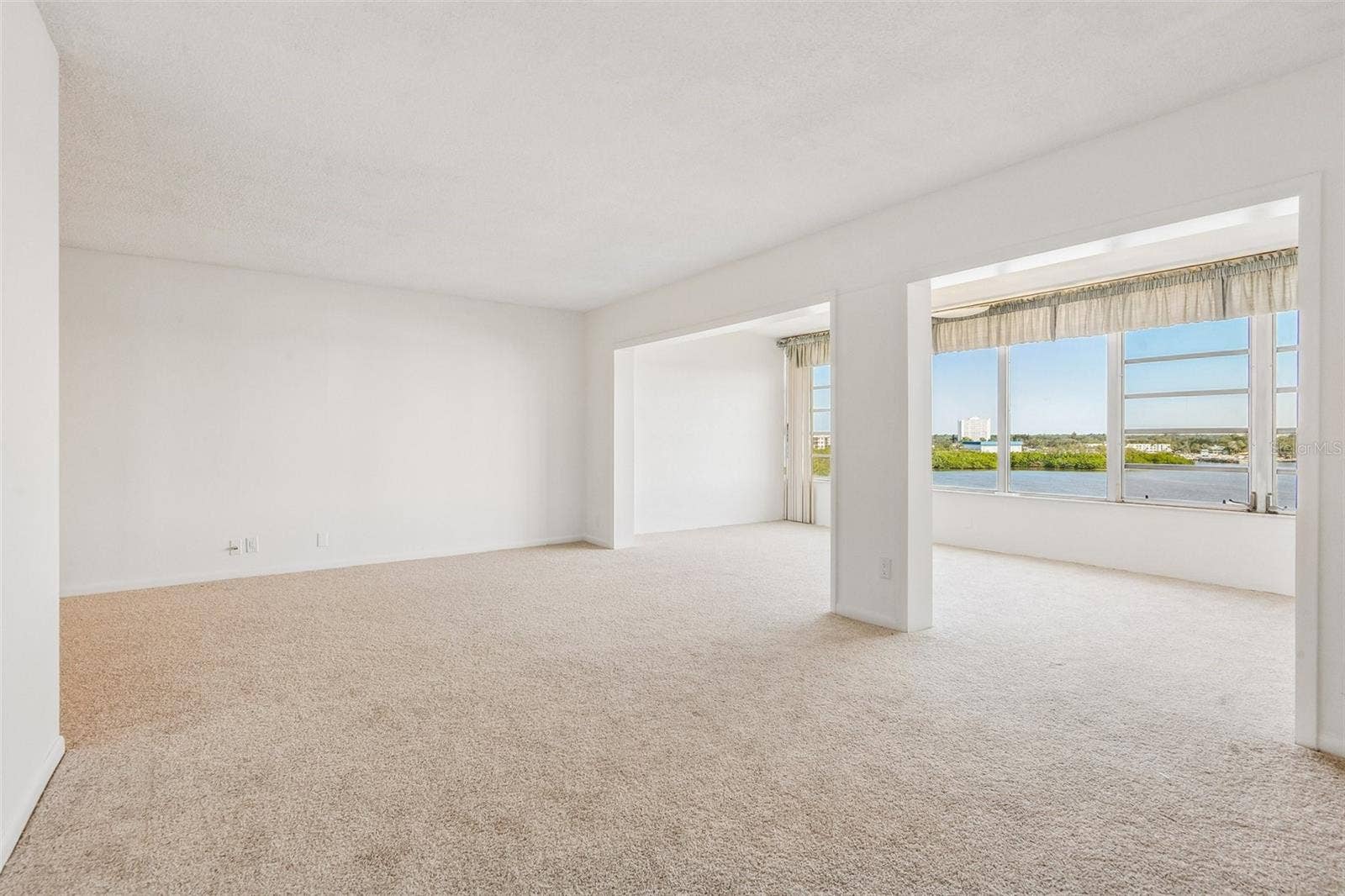 1847 SHORE DRIVE, #710, South Pasadena, FL 33707 1847 SHORE DRIVE, #710, South Pasadena, FL 33707