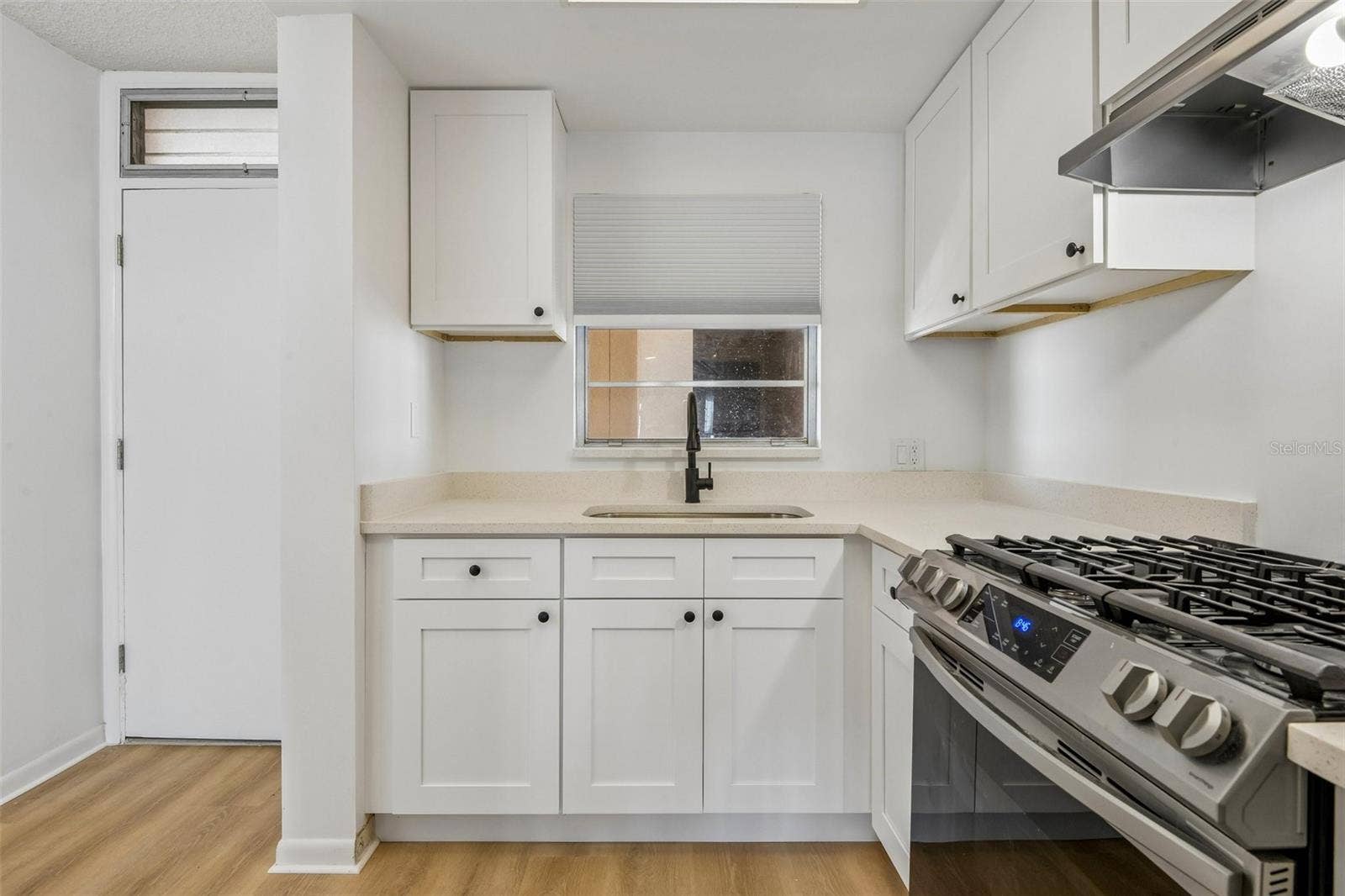 1847 SHORE DRIVE, #710, South Pasadena, FL 33707 1847 SHORE DRIVE, #710, South Pasadena, FL 33707