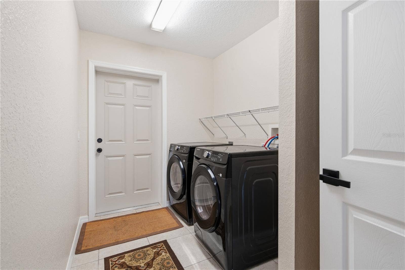 541 PLUMOSA AVENUE, Clearwater, FL 33756 541 PLUMOSA AVENUE, Clearwater, FL 33756
