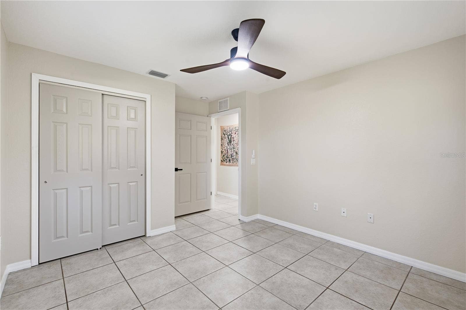 541 PLUMOSA AVENUE, Clearwater, FL 33756 541 PLUMOSA AVENUE, Clearwater, FL 33756