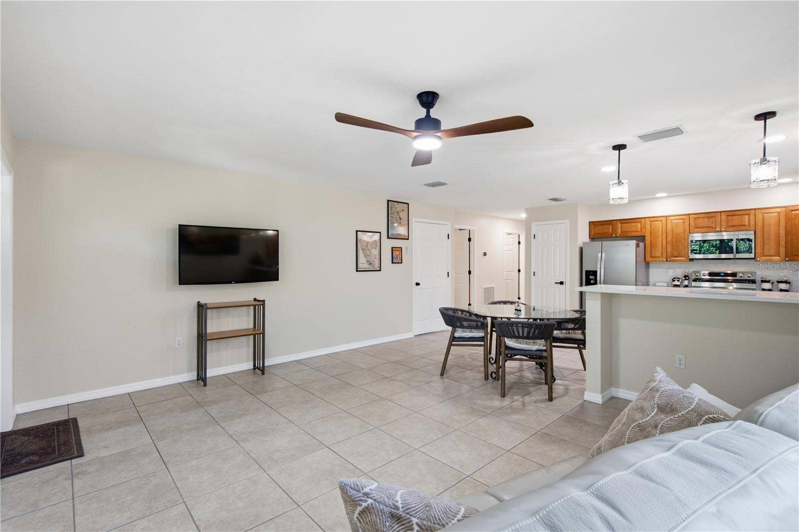 541 PLUMOSA AVENUE, Clearwater, FL 33756 541 PLUMOSA AVENUE, Clearwater, FL 33756
